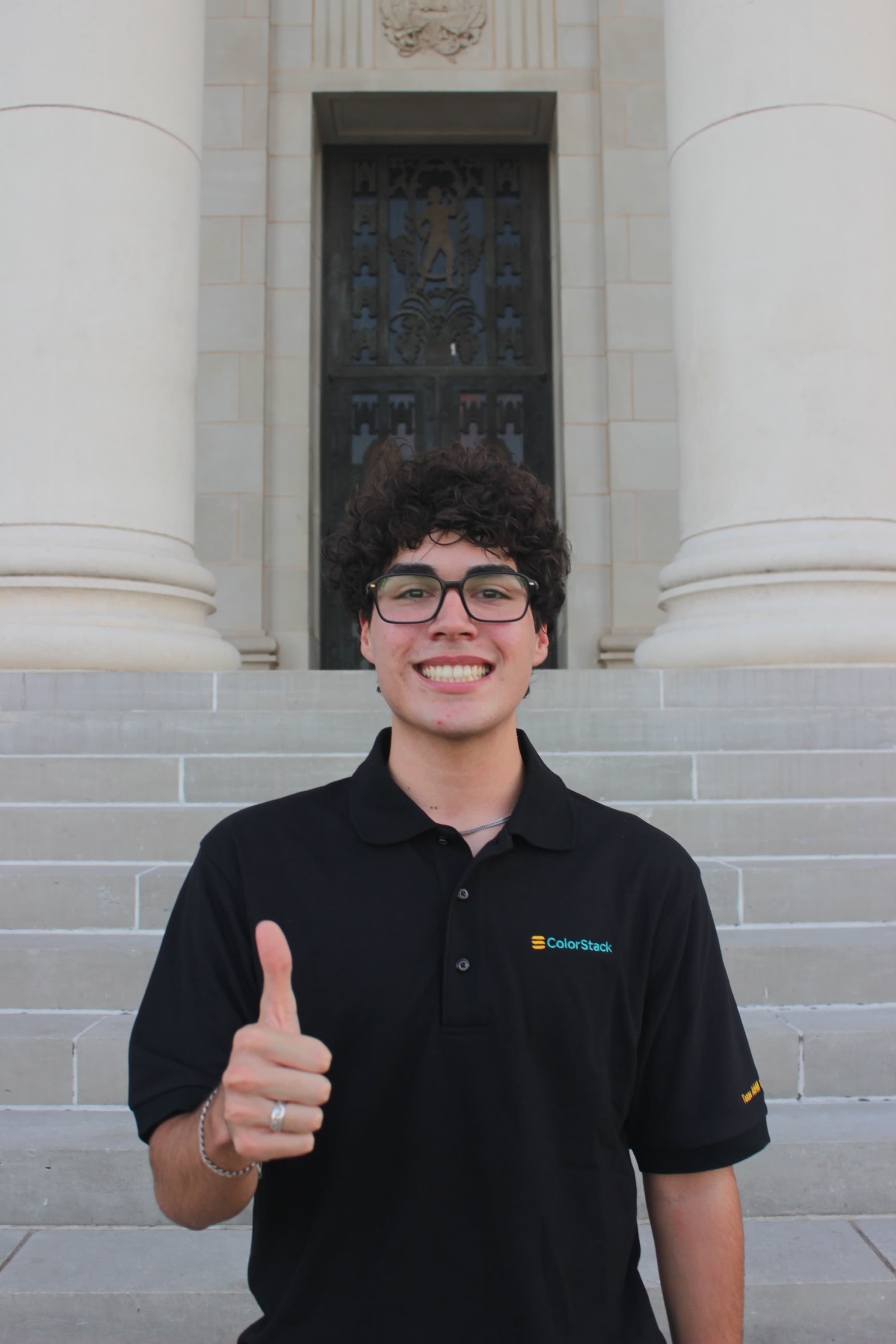 Devon Lopez's profile picture