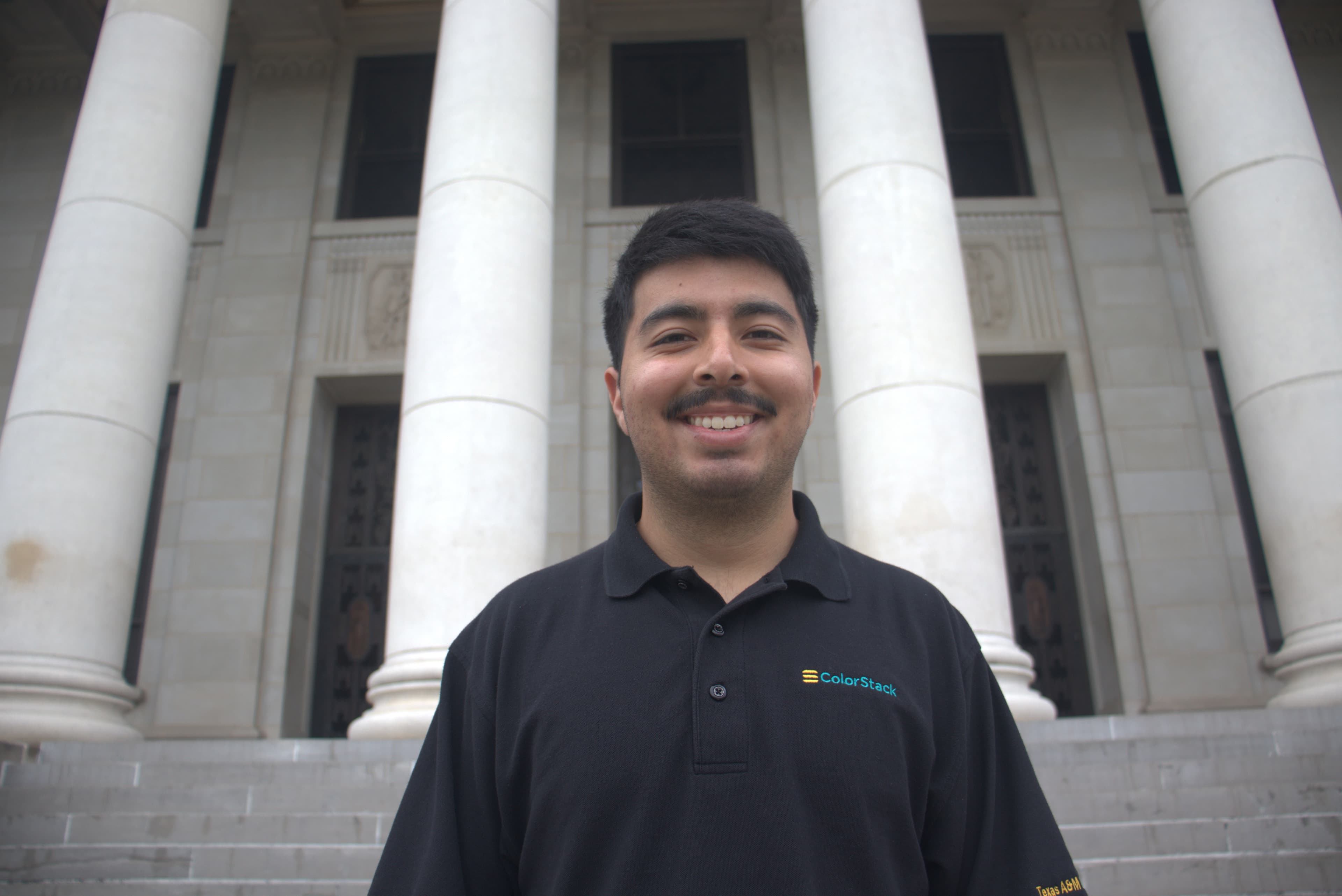 Diego Landeata Torres's profile picture