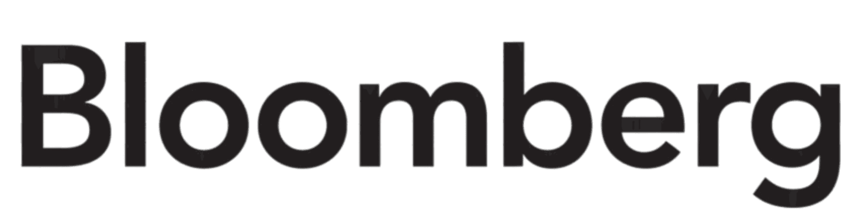 Bloomberg